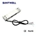 load cell
